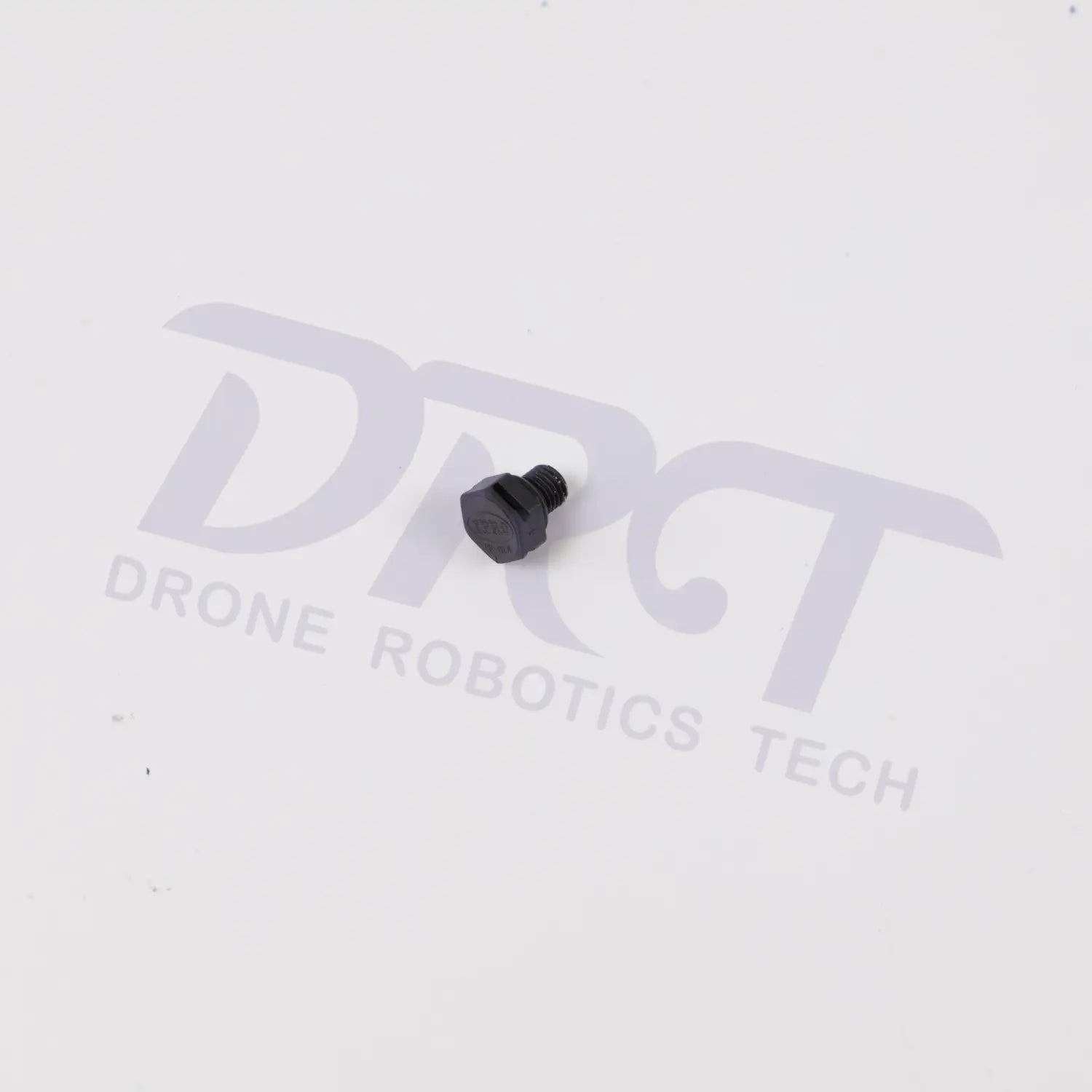 DJI Agras T60/T25P/T25/T50/T40/T20P/T30/T10 Vent Trap