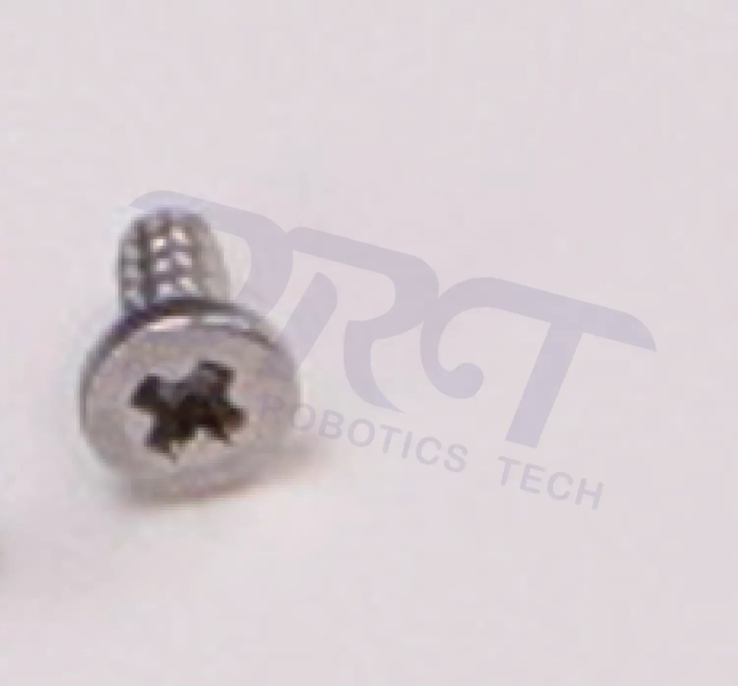 DJI Agras T100 Screw (T20-PC00400040-040010-5103-N) - Genuine DJI Part
