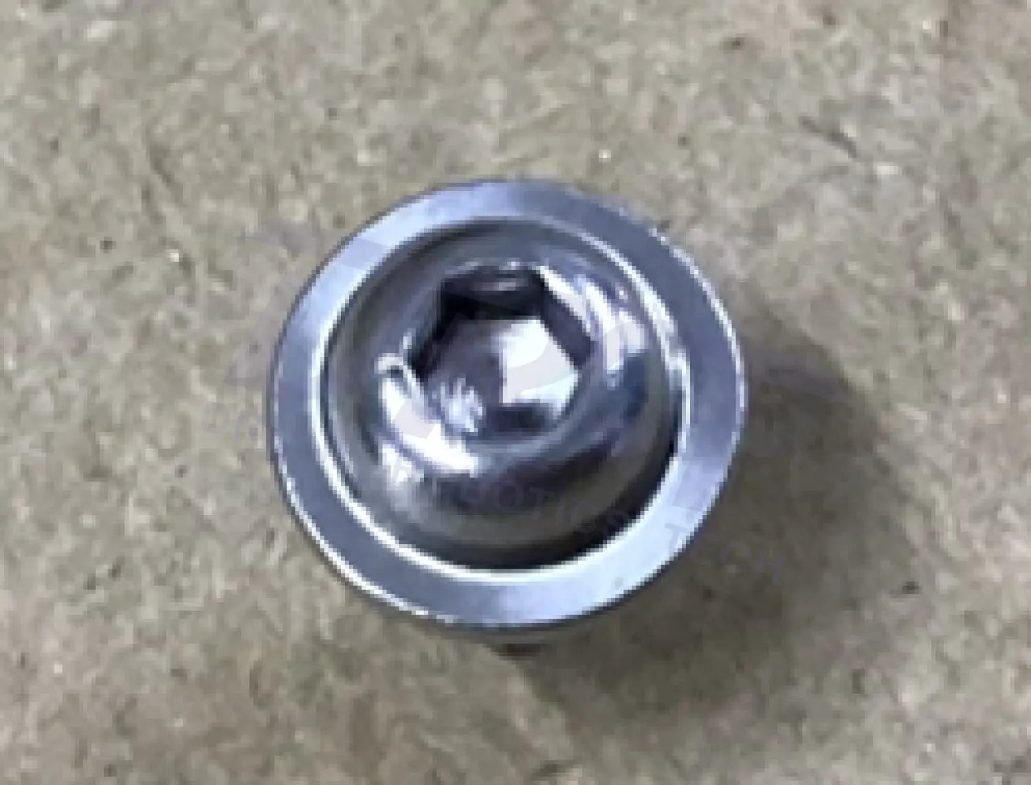 DJI T3 Screw