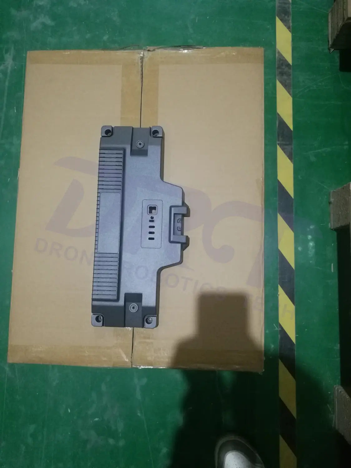 DJI T50 DB1560 Battery Upper Cover