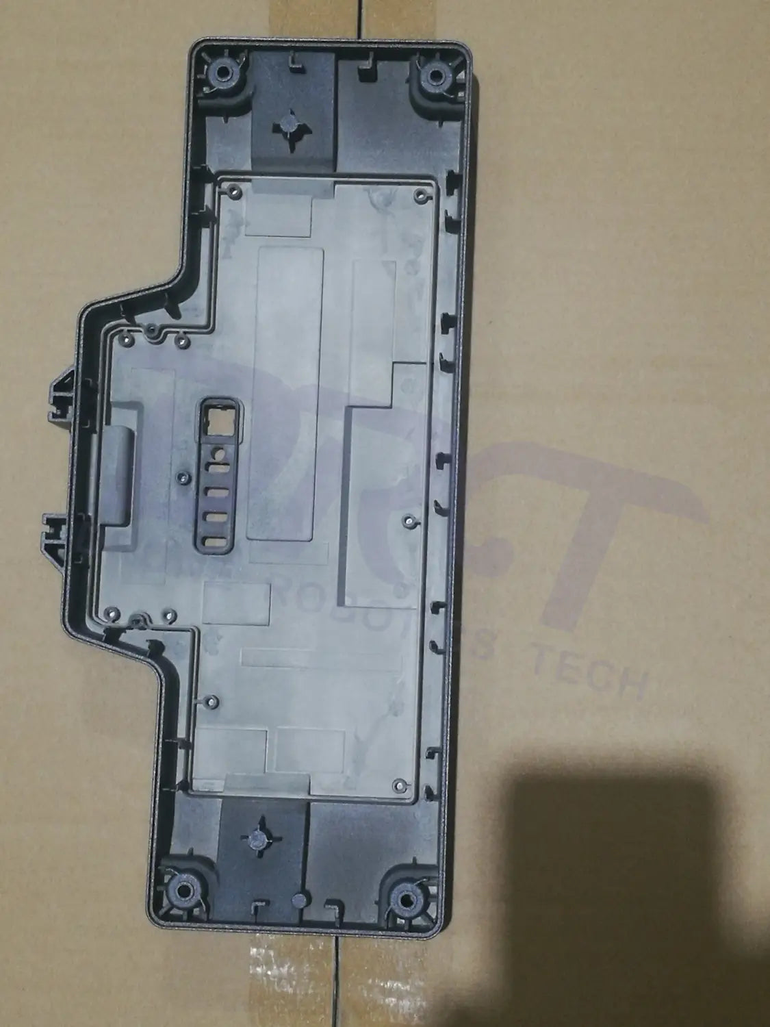 Battery Upper Cover