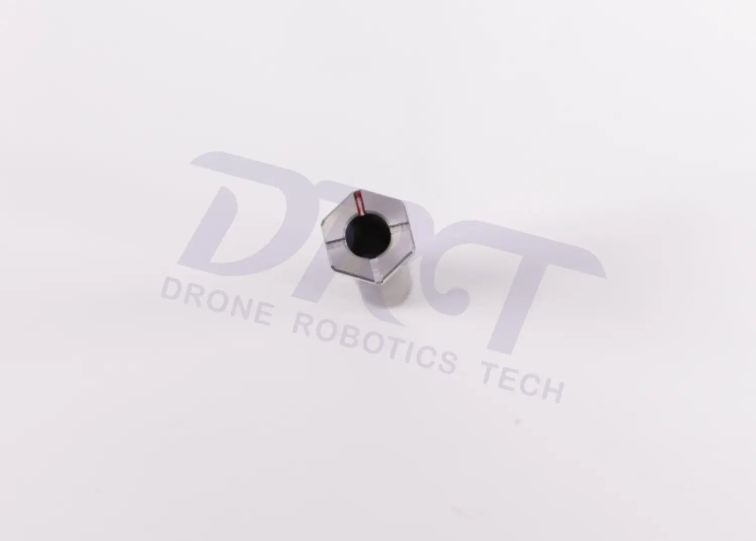 Aircraft Arm Fixing Screw Bolt