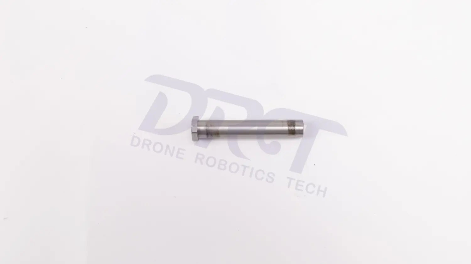 Aircraft Arm Fixing Screw Bolt