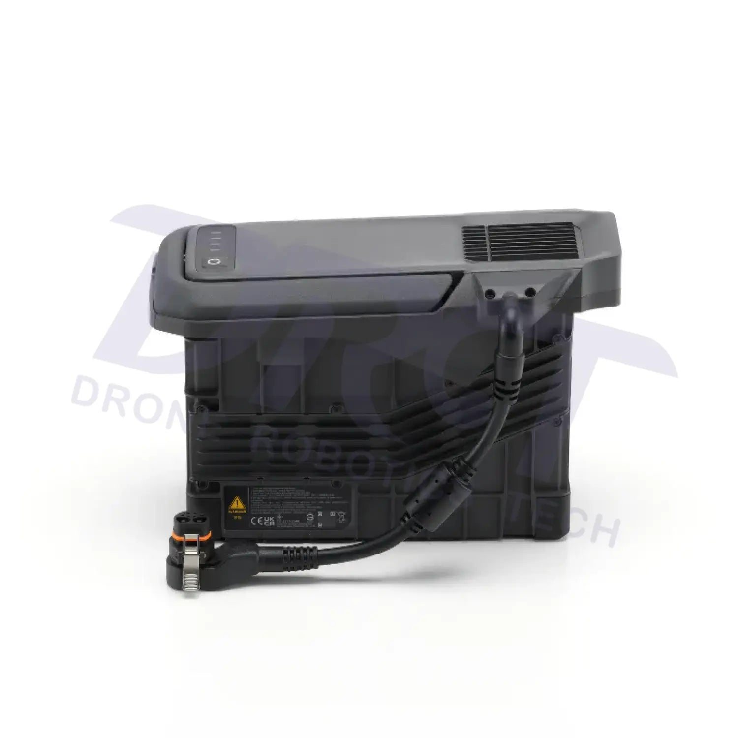 TB100C Tethered Battery