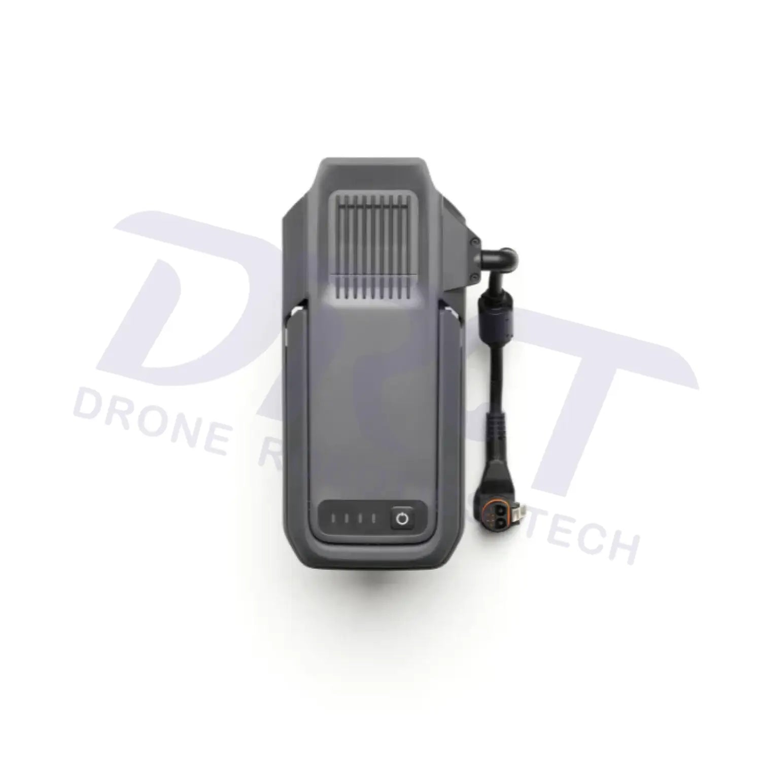TB100C Tethered Battery
