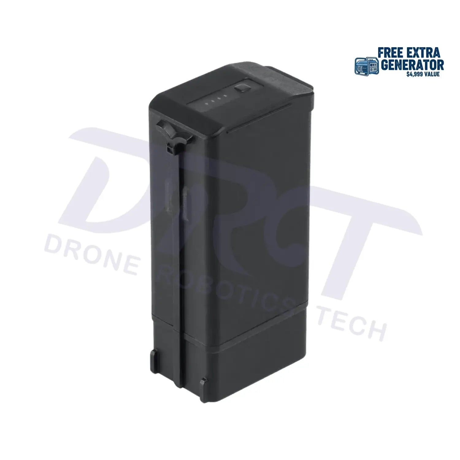 TB30 Battery