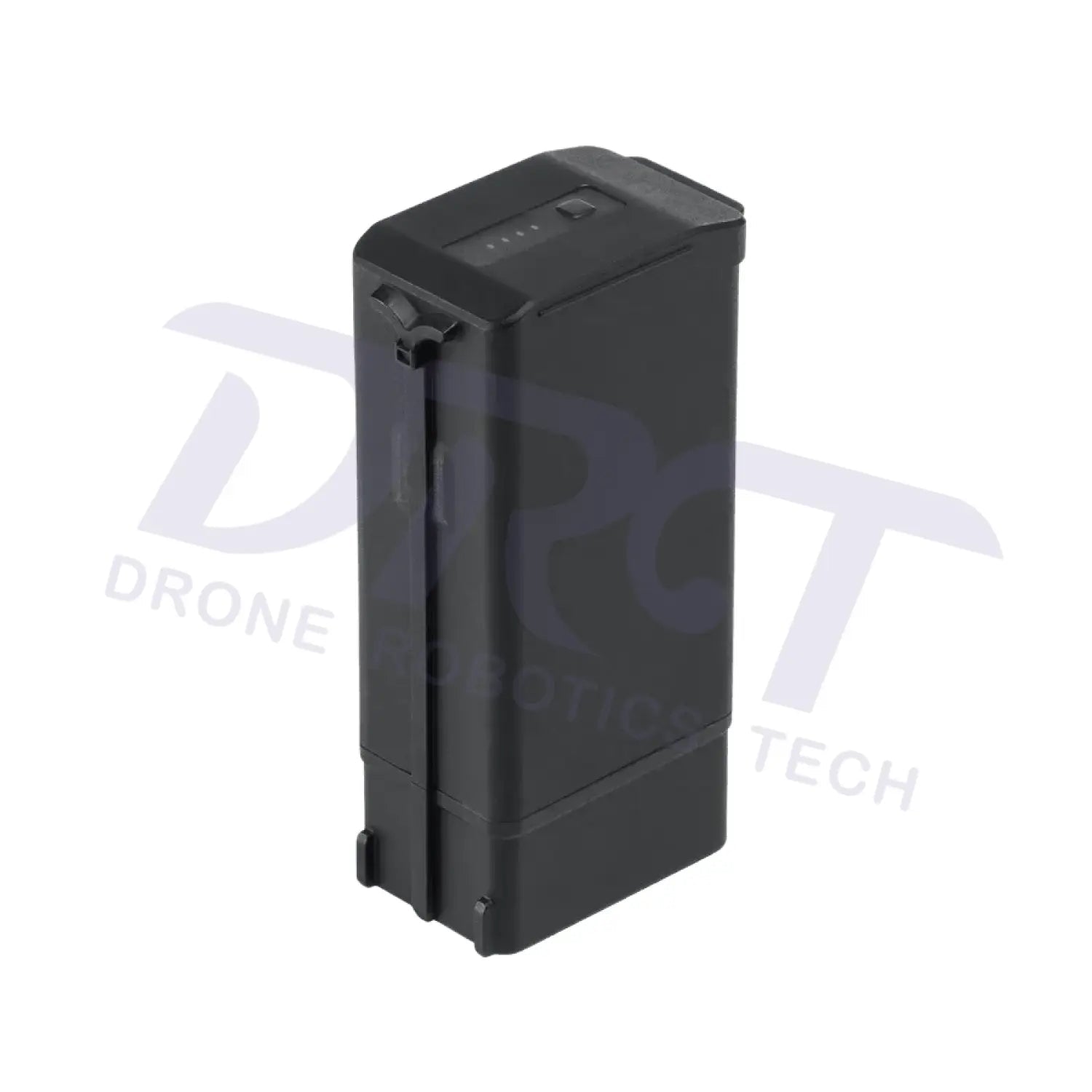 TB30 Battery