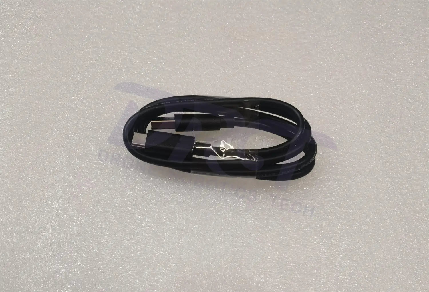 Type-C Cable(RH)