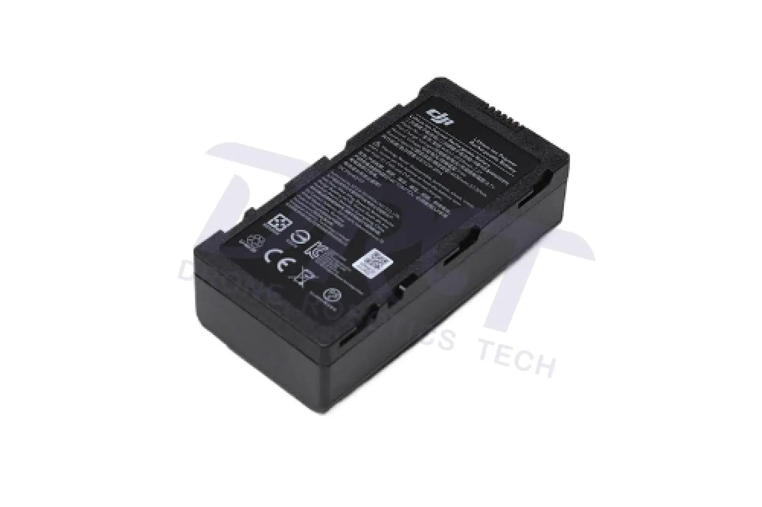 DJI WB37 Intelligent Battery