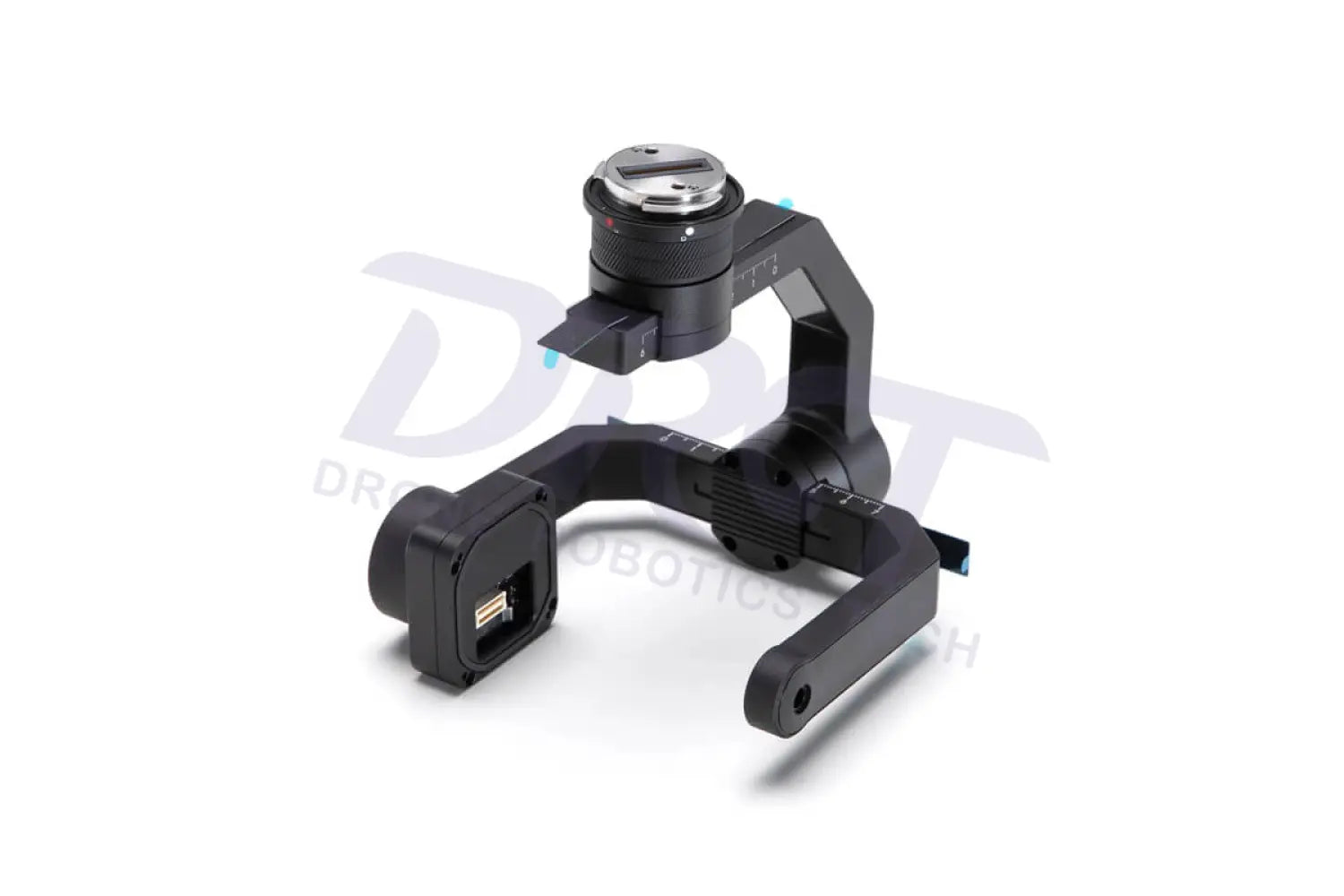 DJI X-Port - Accessories
