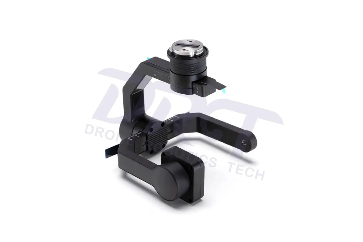 DJI X-Port - Accessories