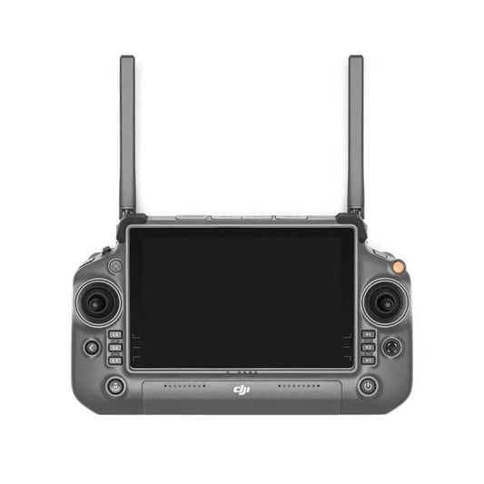DJI Flycart 30 RC Plus  Remote Controller