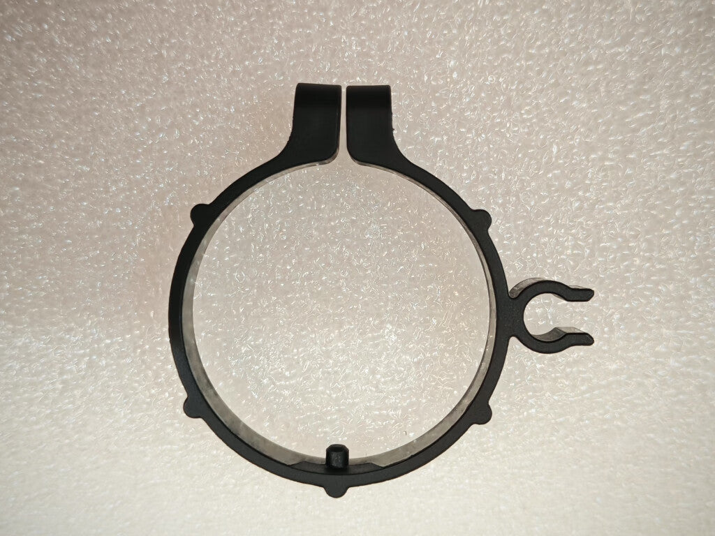 DJI Agras T100 Landing Gear Cable Clamp 2 - YC.JG.ZS008366.02
