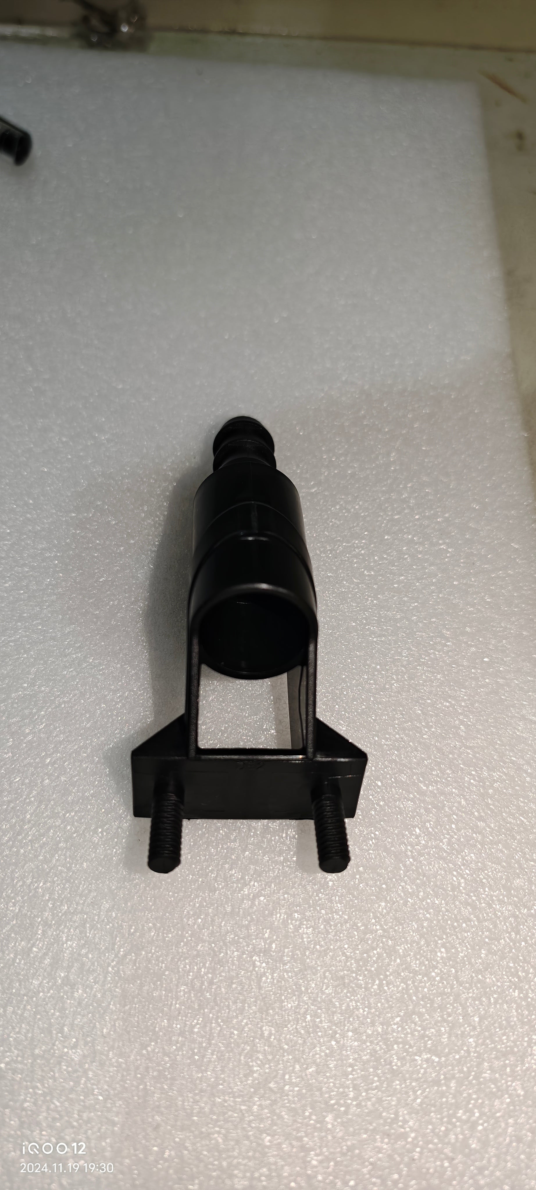 DJI Agras T100 Liquid Level Gauge Base - Genuine DJI Part - YC.JG.ZS006114.05