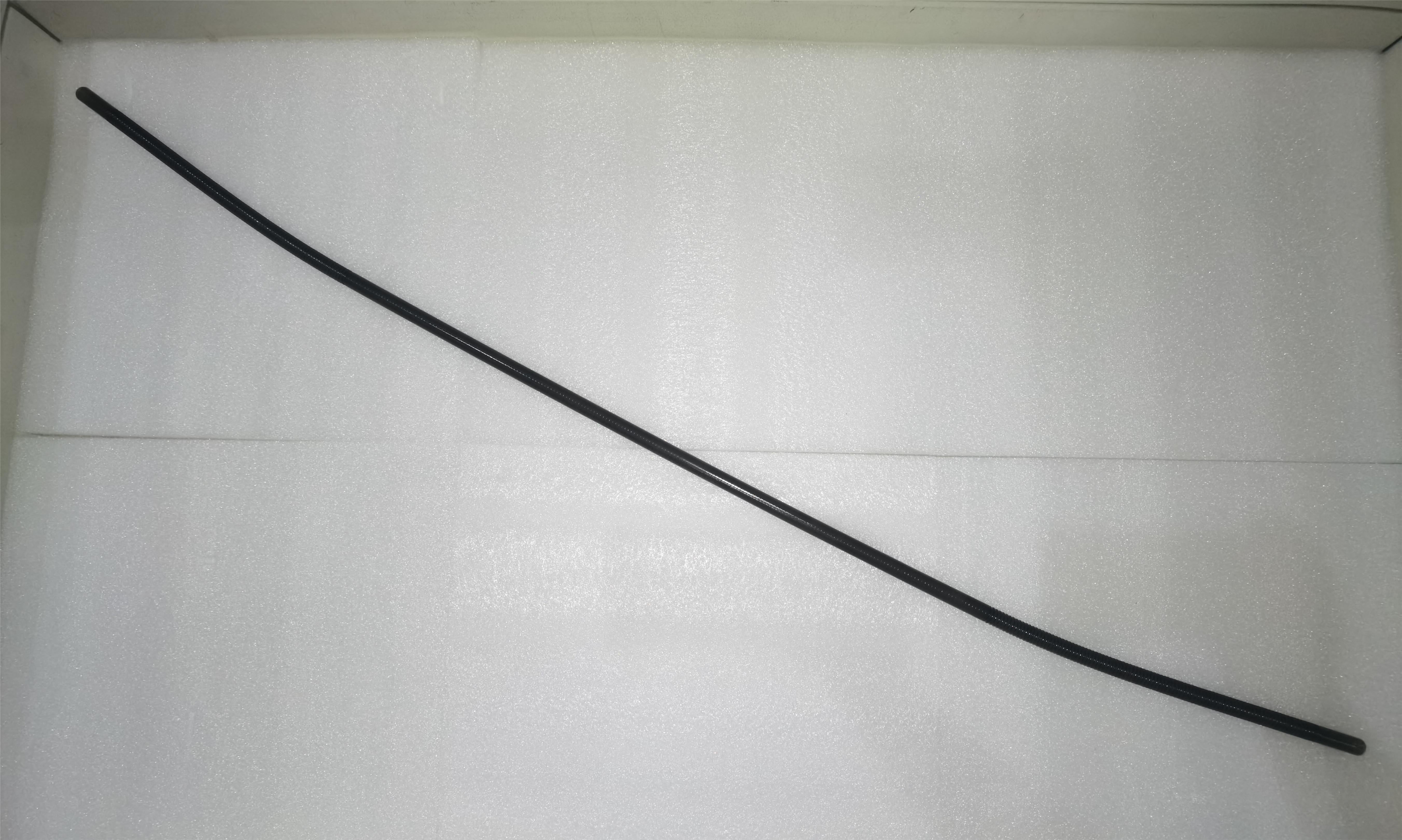 YC.JG.JS000045-Aircraft Arm Hose