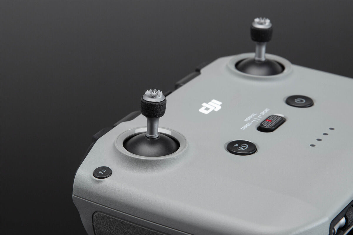 DJI RC-N Series Control Sticks