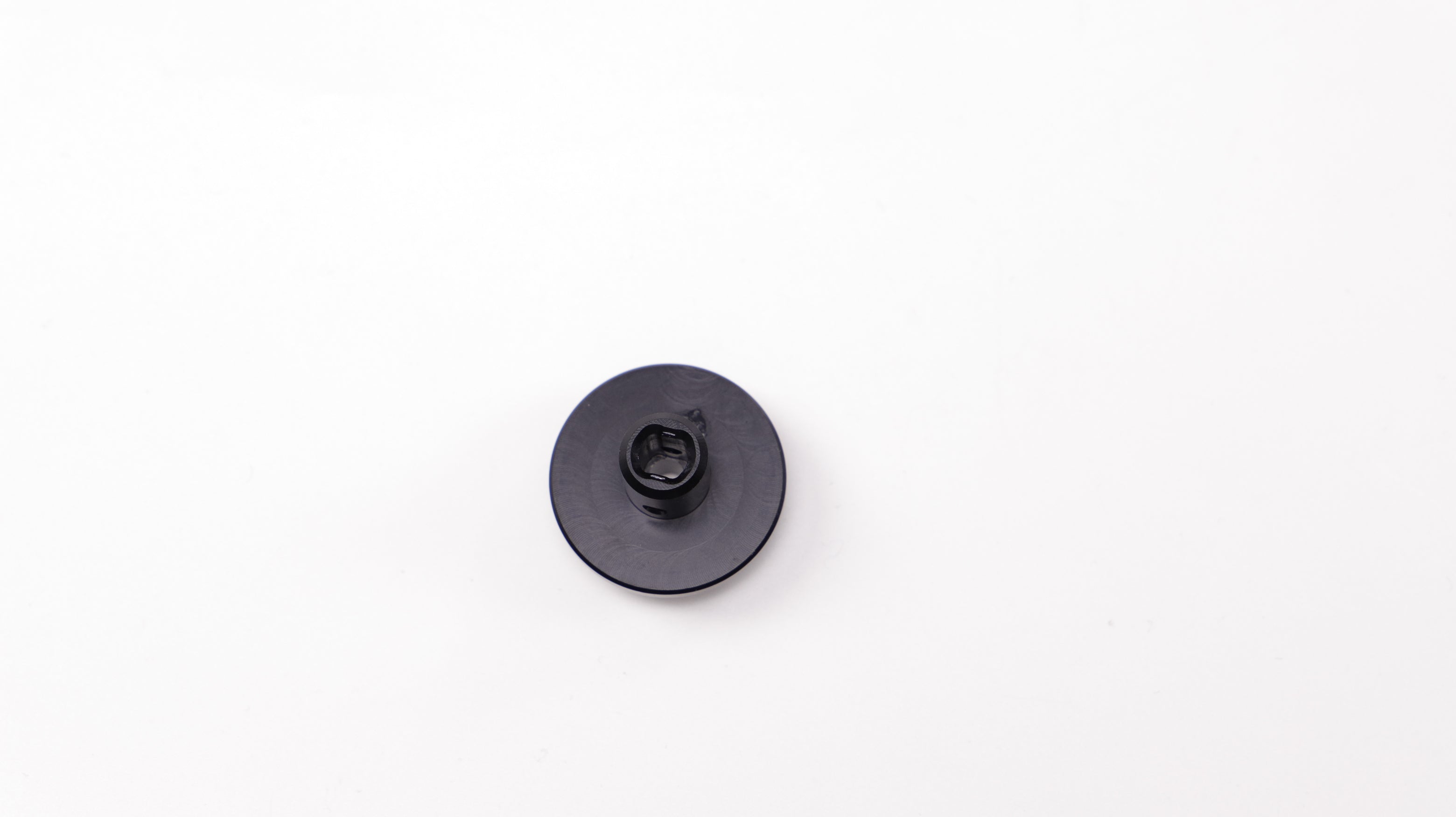 DJI Agras T40/T20P Spreading System Spreading Flange - Genuine DJI Part - YC.JG.QX001443.02
