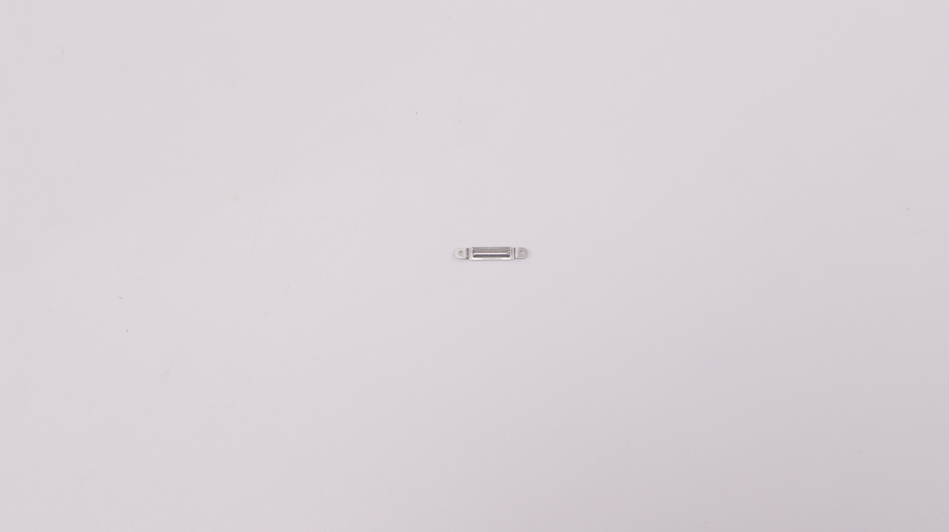 DJI Agras T40/T20P/T50/T25 Remote Controller 4G Dongle FPC Mounting Piece - Genuine DJI Part - YC.JG.BJ001031.01