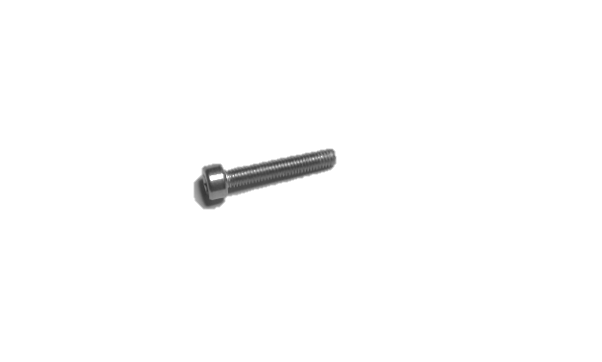 DJI Agras T100 Screw M30-HC1880-55-85 - YC.WJ.L00873.02