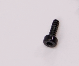 DJI Agras T40/T20P/T50/T25 Remote Controller T20-HC00600060-040020-0323-N - Genuine DJI Part - YC.WJ.LL000405.03