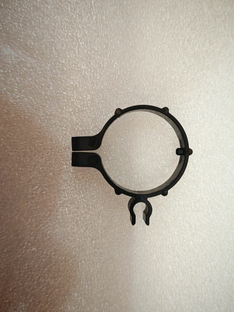 DJI Agras T100 Landing Gear Cable Clamp 1 - Genuine DJI Part - YC.JG.ZS008367.02