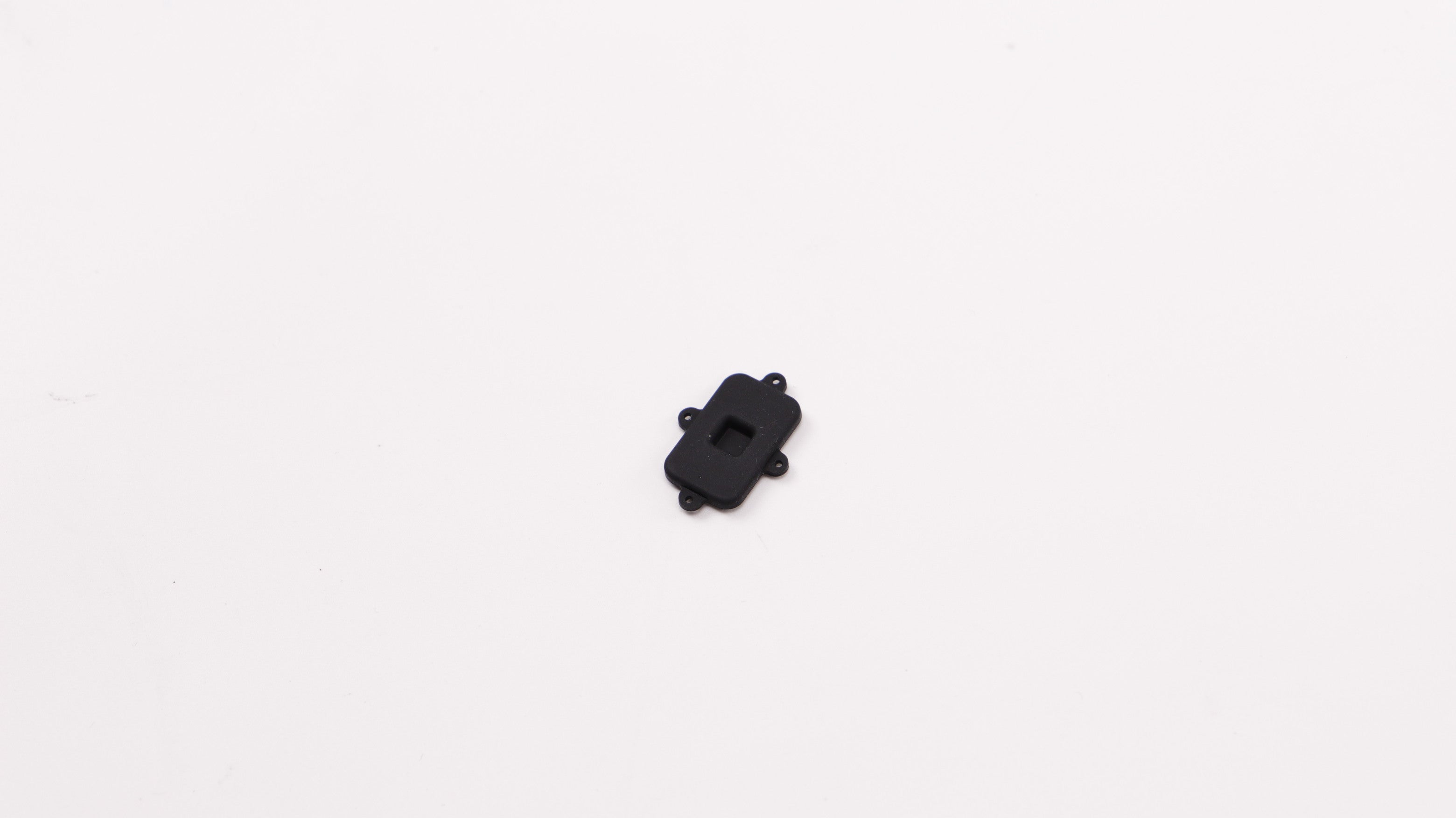 DJI Agras T40/T20P/T50/T25 Remote Controller C1/C2 Button Waterproof Rubber Cover - Genuine DJI Part - YC.JG.MY000592.03