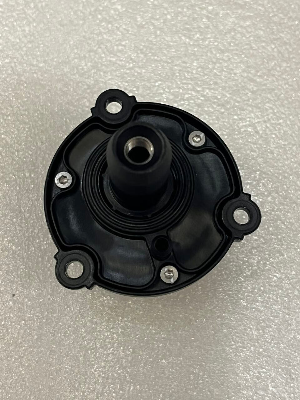 DJI Agras T100 Liquid Level Gauge Module - Genuine DJI Part - BC.AG.SS001122.02