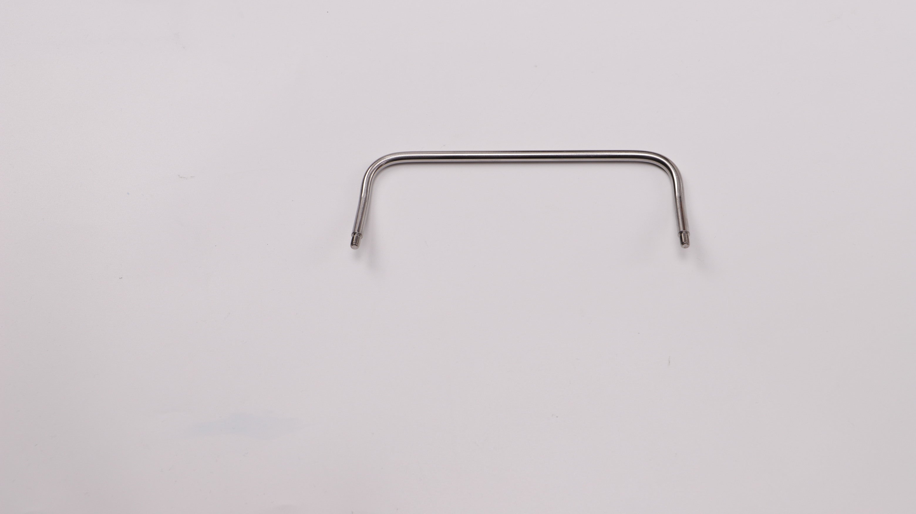 DJI Agras T40/T20P/T50/T25 Remote Controller Handle - Genuine DJI Part - YC.JG.BJ001029.06