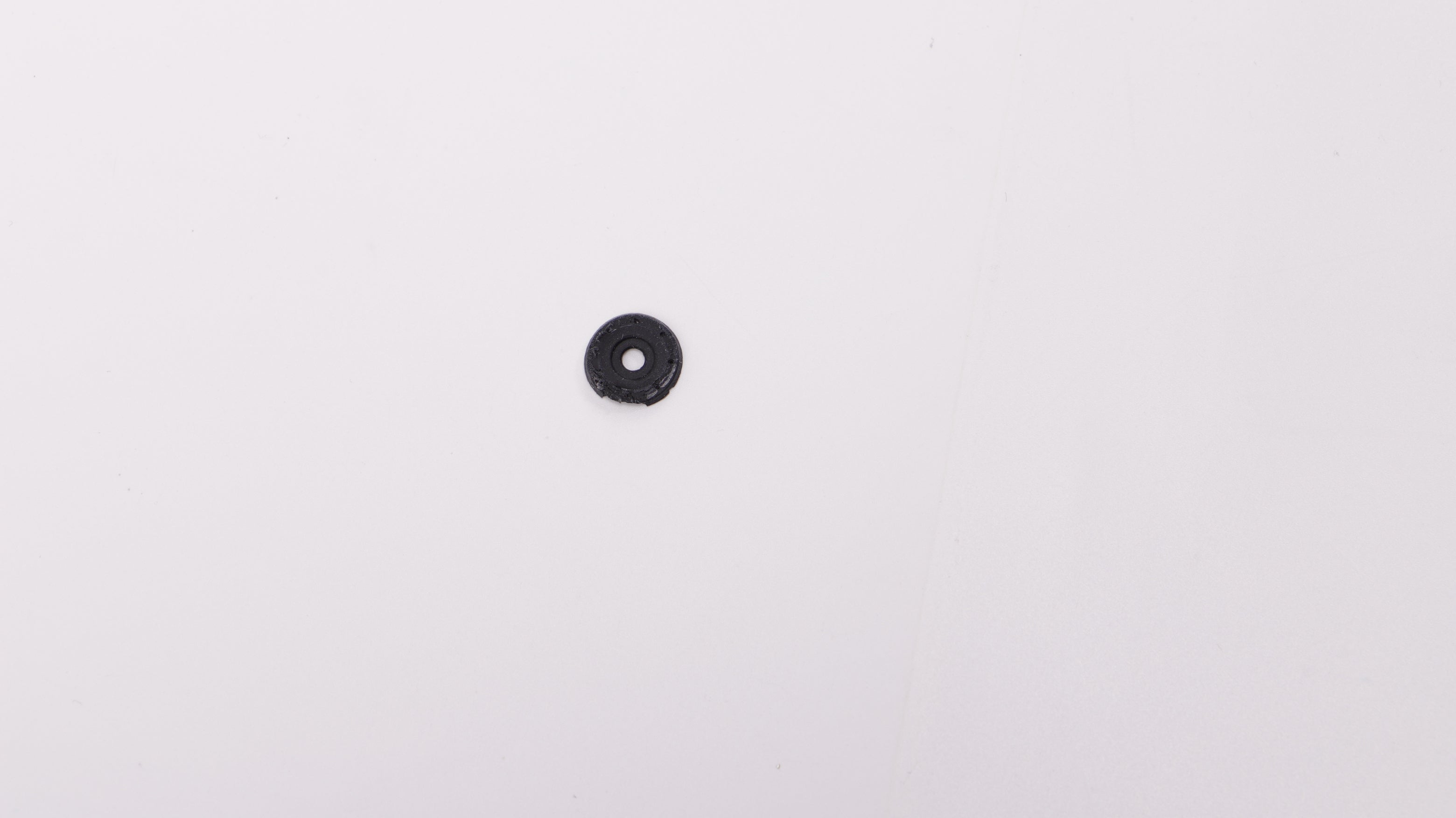 DJI Agras T40/T20P/T50/T25 Remote Controller 5D Button Rubber Pad - Genuine DJI Part - YC.JG.MY000552.04