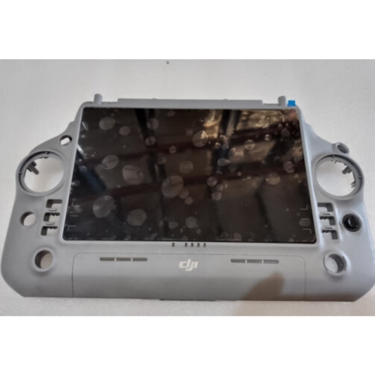 Remote Controller Upper Shell Module (Including Screen)
BC.RC.SS000053.02