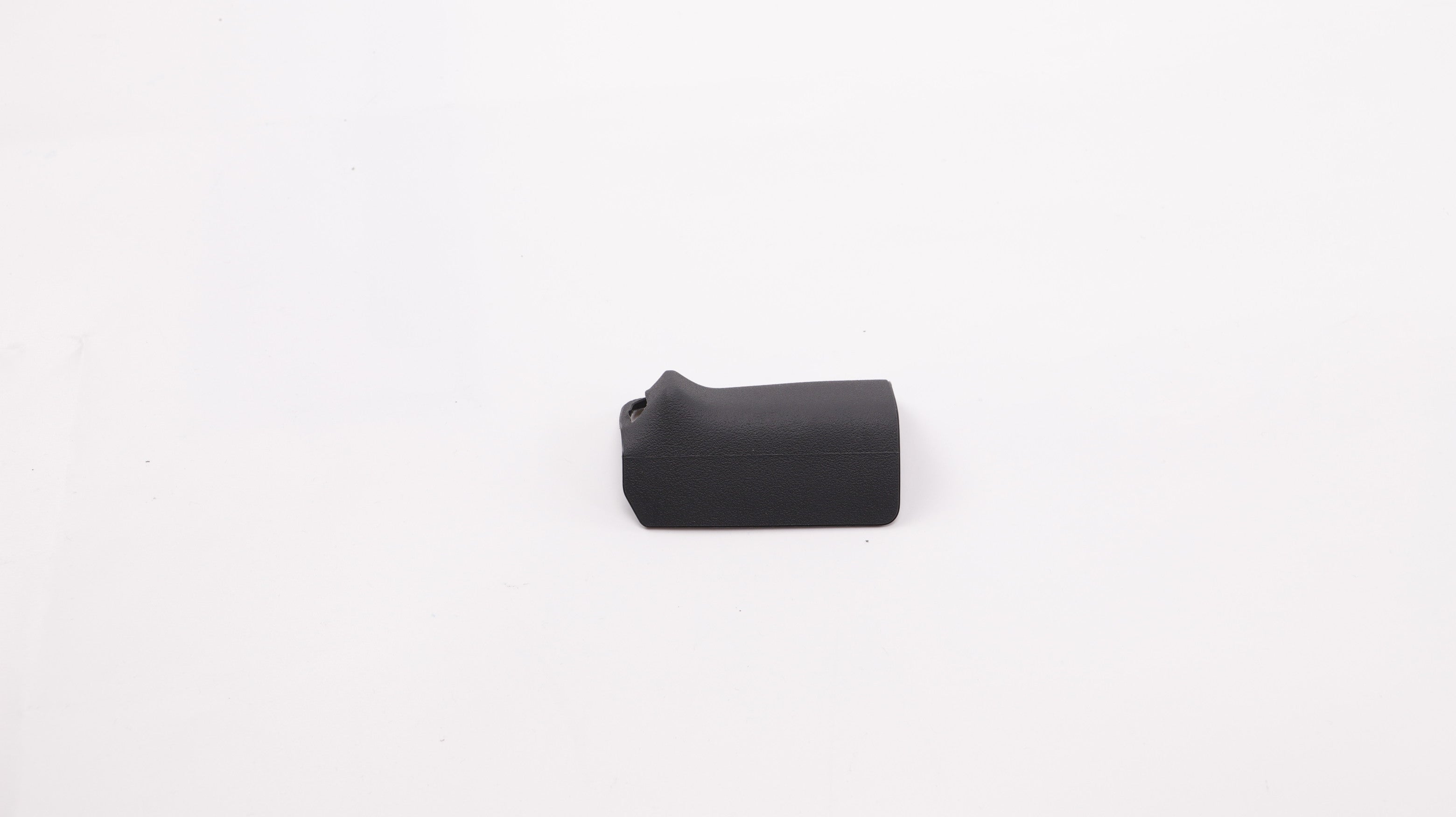 DJI Agras T40/T20P/T50/T25 Remote Controller Clamp Soft Rubber (Right) - Genuine DJI Part - YC.JG.ZS001961.02