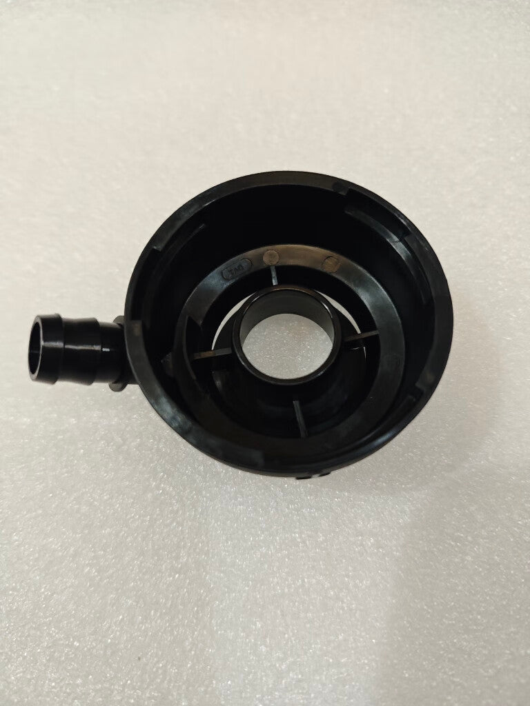 DJI Agras T100 Sprinkler Funnel - Genuine DJI Part - YC.JG.ZS006216.04