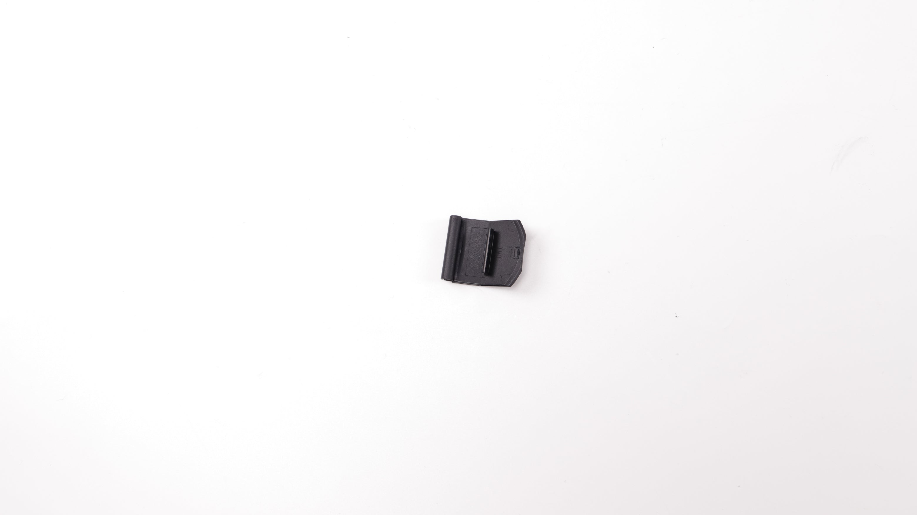 DJI Agras T40/T20P Spreading System Spinner Disk Upper Disk Buckle - Genuine DJI Part - YC.JG.ZS002358.03