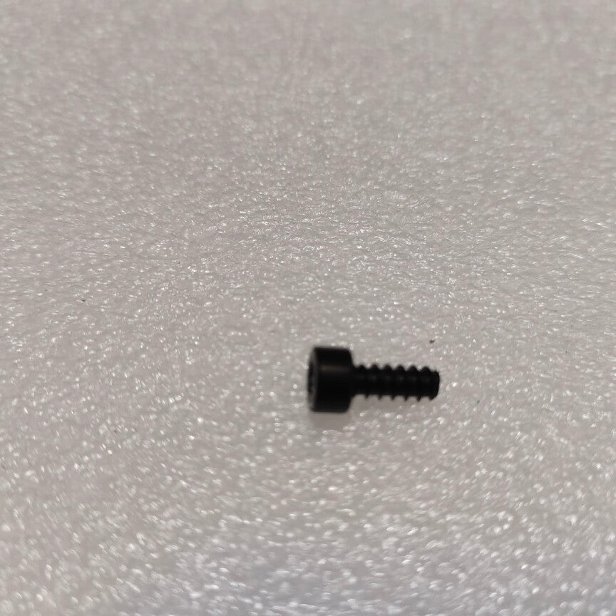 DJI Agras T100 Screw (T40-HC01000100-070040-3123-N) - Genuine DJI Part - YC.ST.LL000695.01