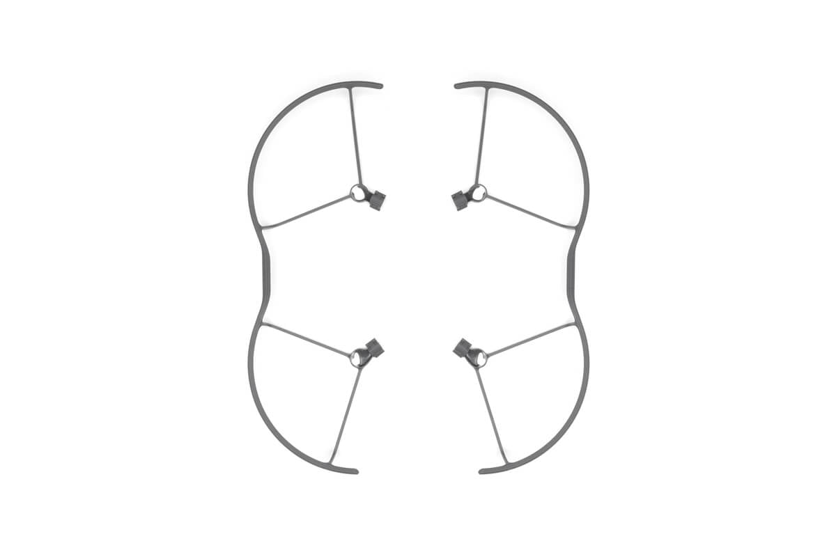 DJI Mavic 3 Pro Propeller Guard