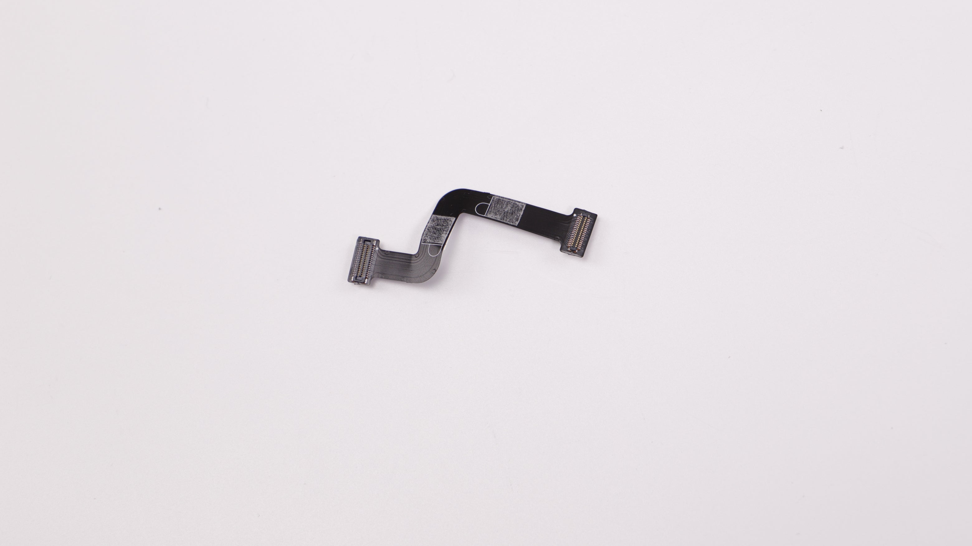 DJI Agras T40/T20P/T50/T25 Remote Controller Flexible Flat Cable Connecting Right GPS and Core Board - Genuine DJI Part - BC.EN.PP000459.03