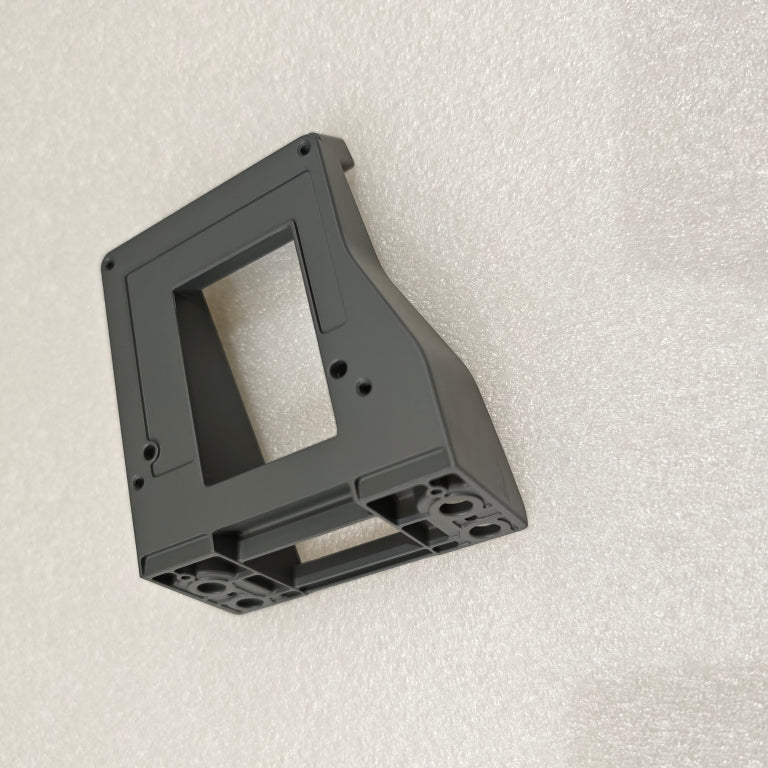 DJI Agras T100 Laser Radar Bracket - Genuine DJI Part - YC.JG.YZ001068.04