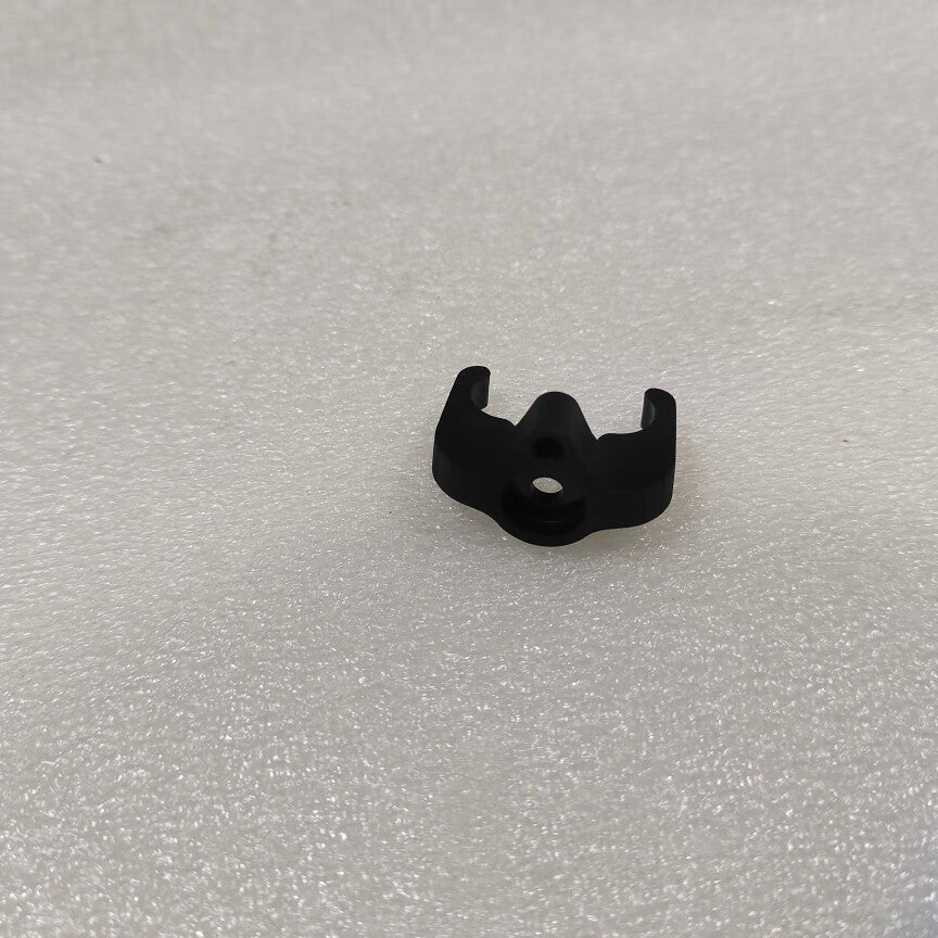 DJI Agras T100 Payload Cable Clamp - YC.JG.ZS006800.04