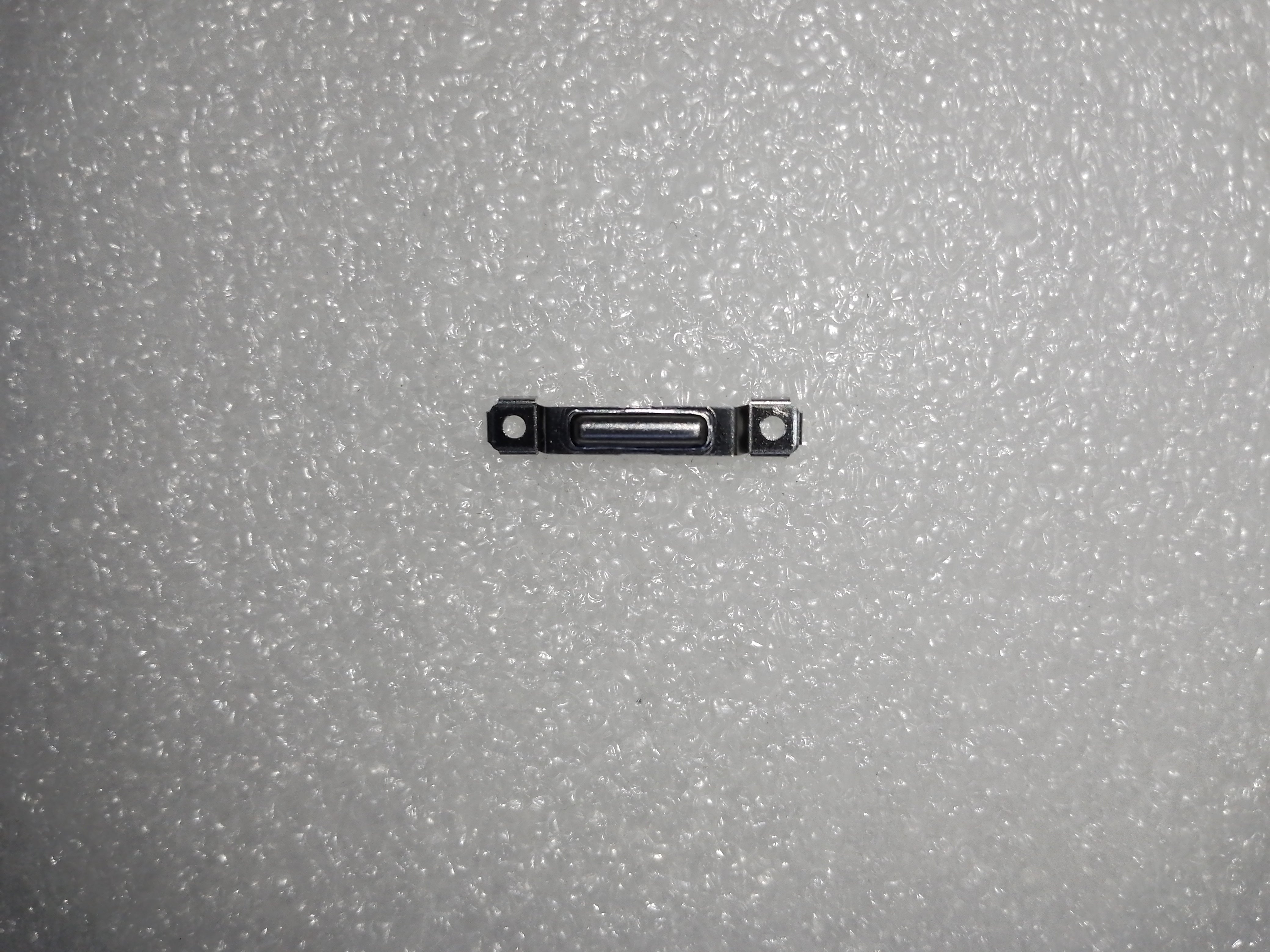 DJI D-RTK 3 RTK Feeder Fixing Piece - Genuine DJI Part