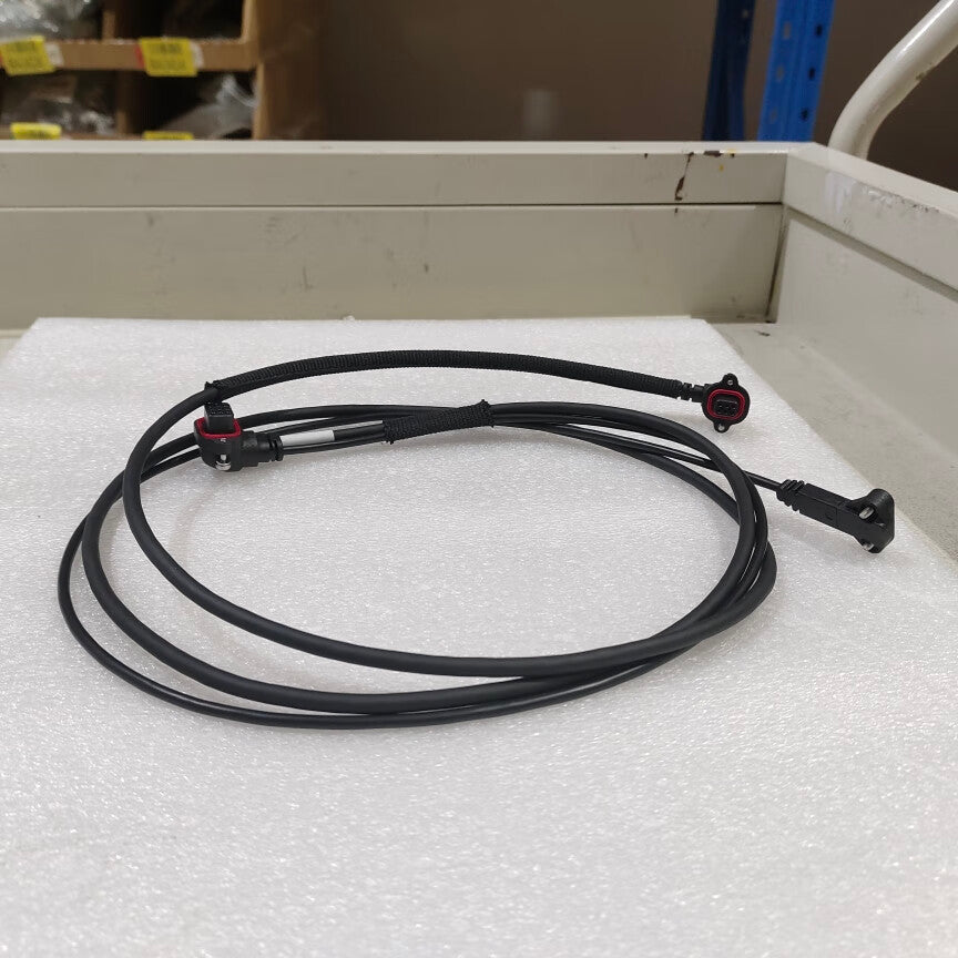 DJI Agras T100 Aircraft Arm Signal Cable (rear) - YC.XC.XX001469.05