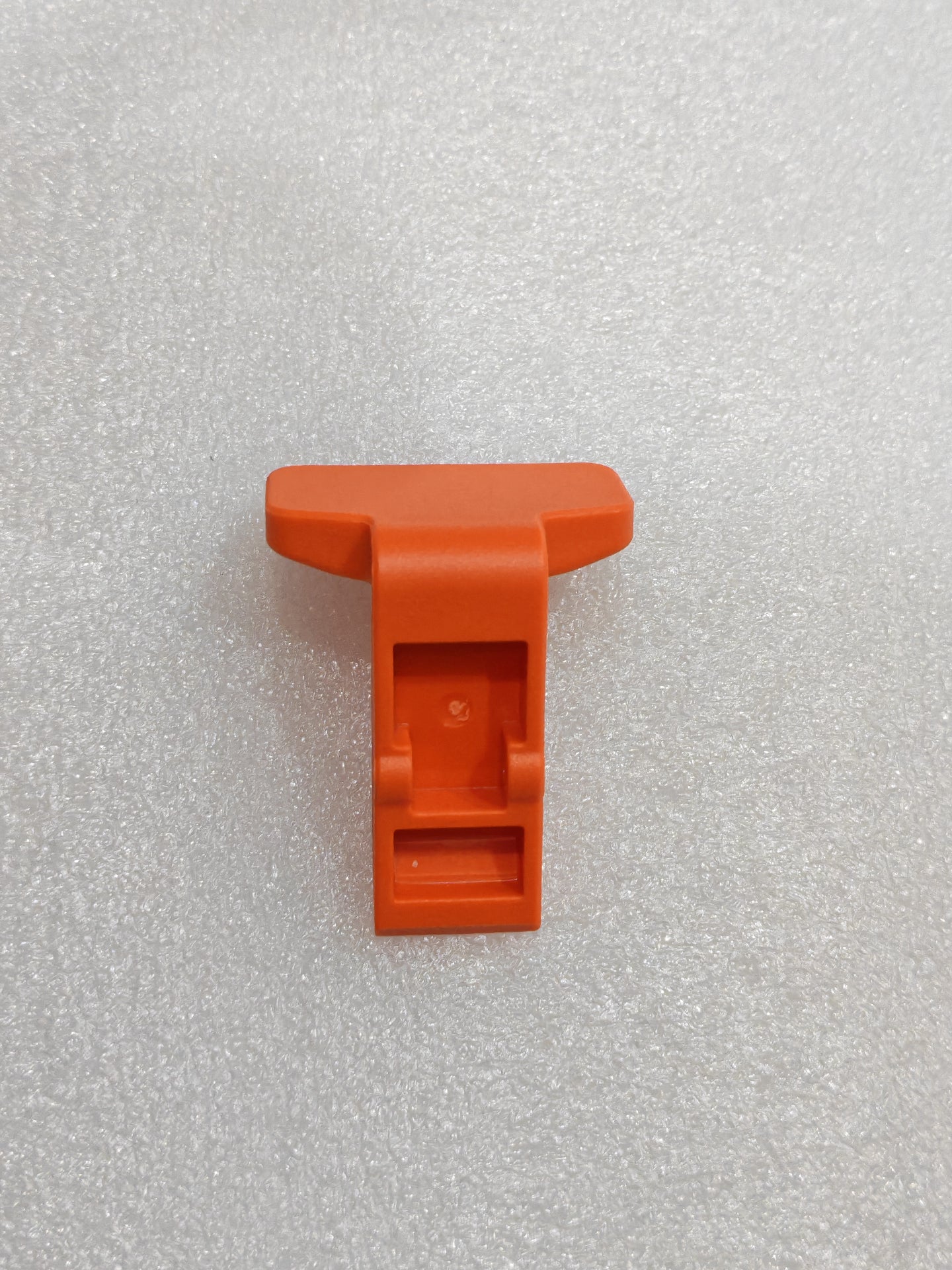 DJI Agras T100 Connector Latch - YC.JG.ZS007853.03