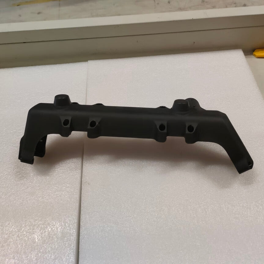 DJI Agras T100 Frame Connector (left) - YC.JG.ZS005948.03
