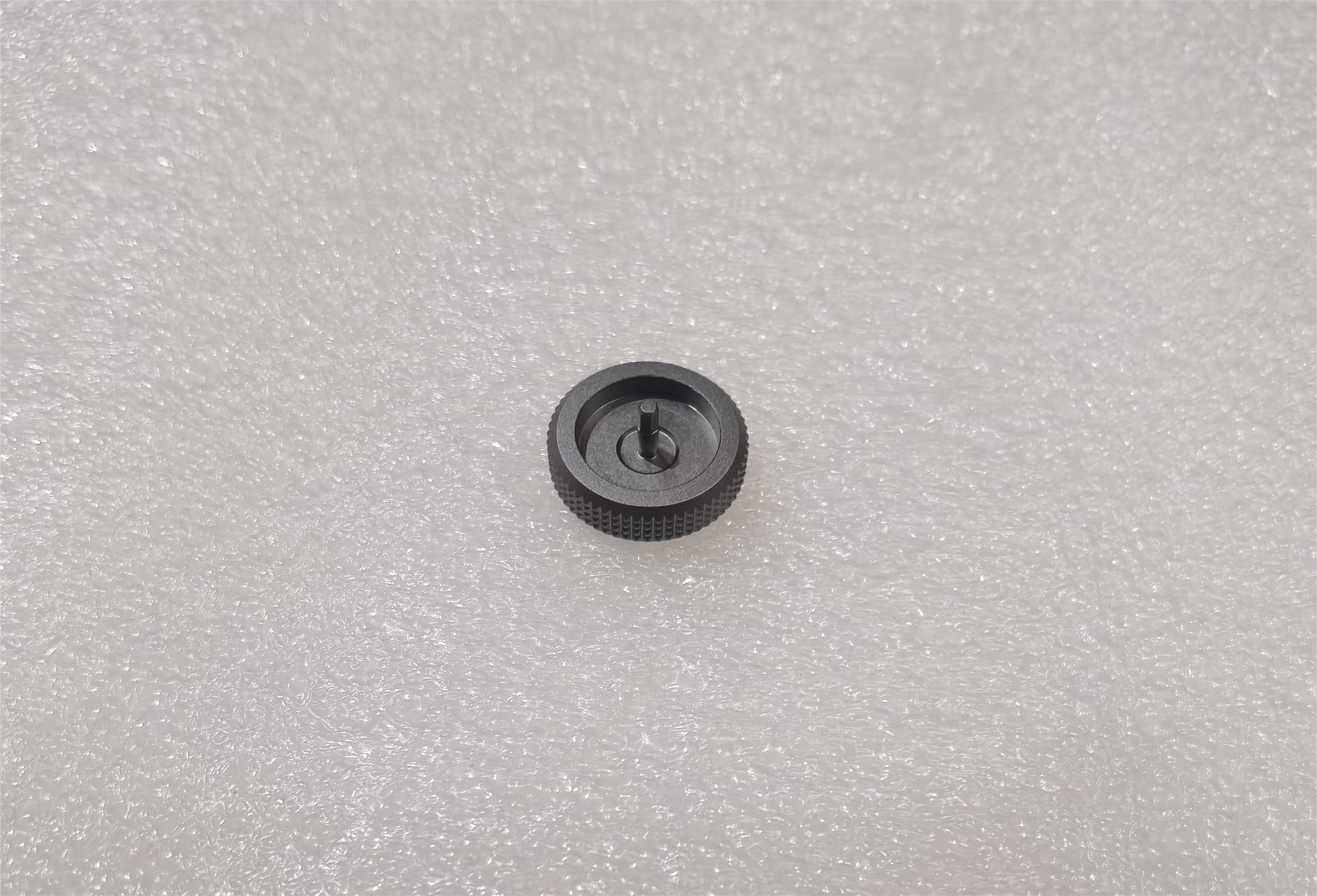 DJI Agras T40/T20P/T50/T25 Remote Controller Scroll Wheel Main Body - Genuine DJI Part - YC.JG.QX001901.06