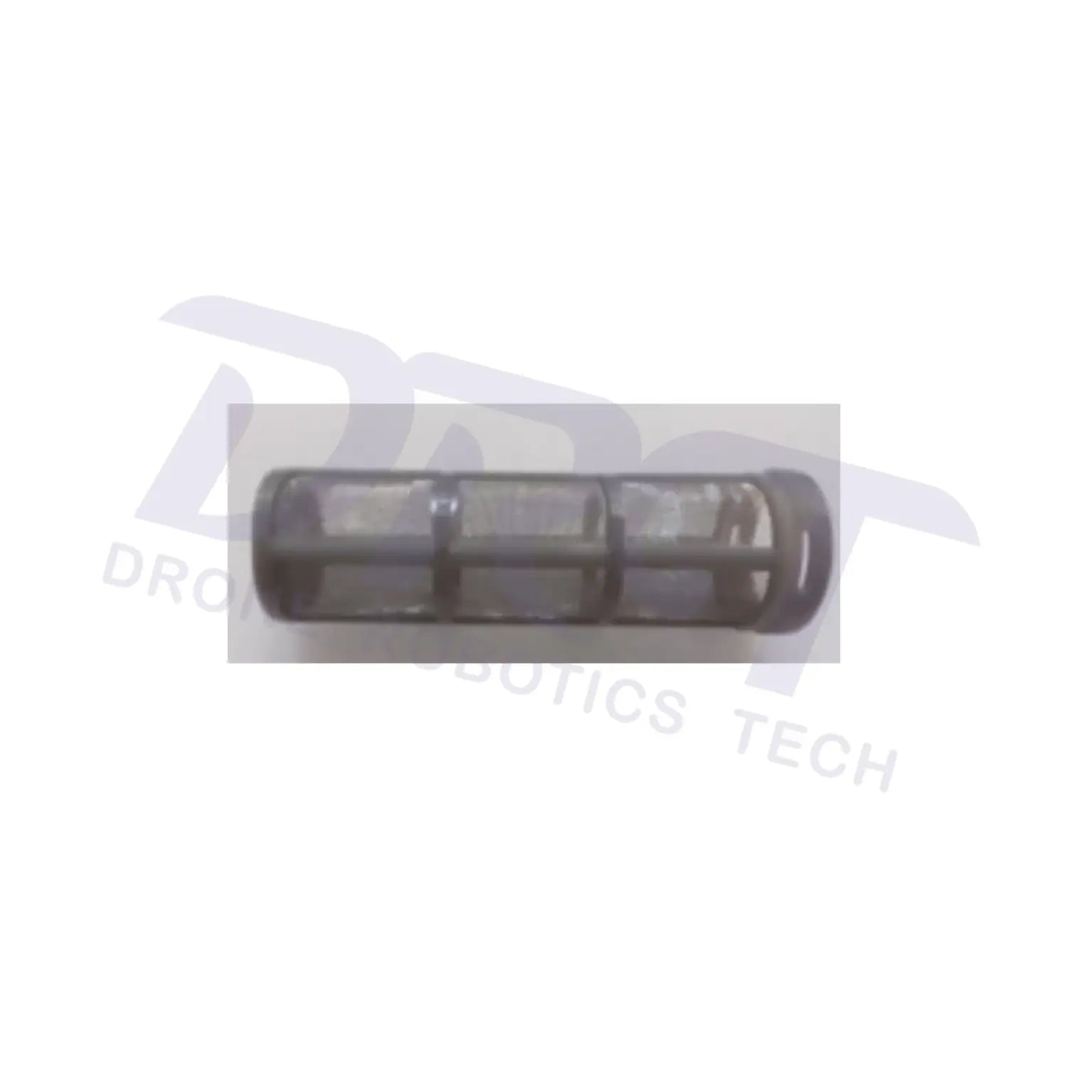 DJI Agras T100 Filter With 50 Holes - Genuine DJI Part