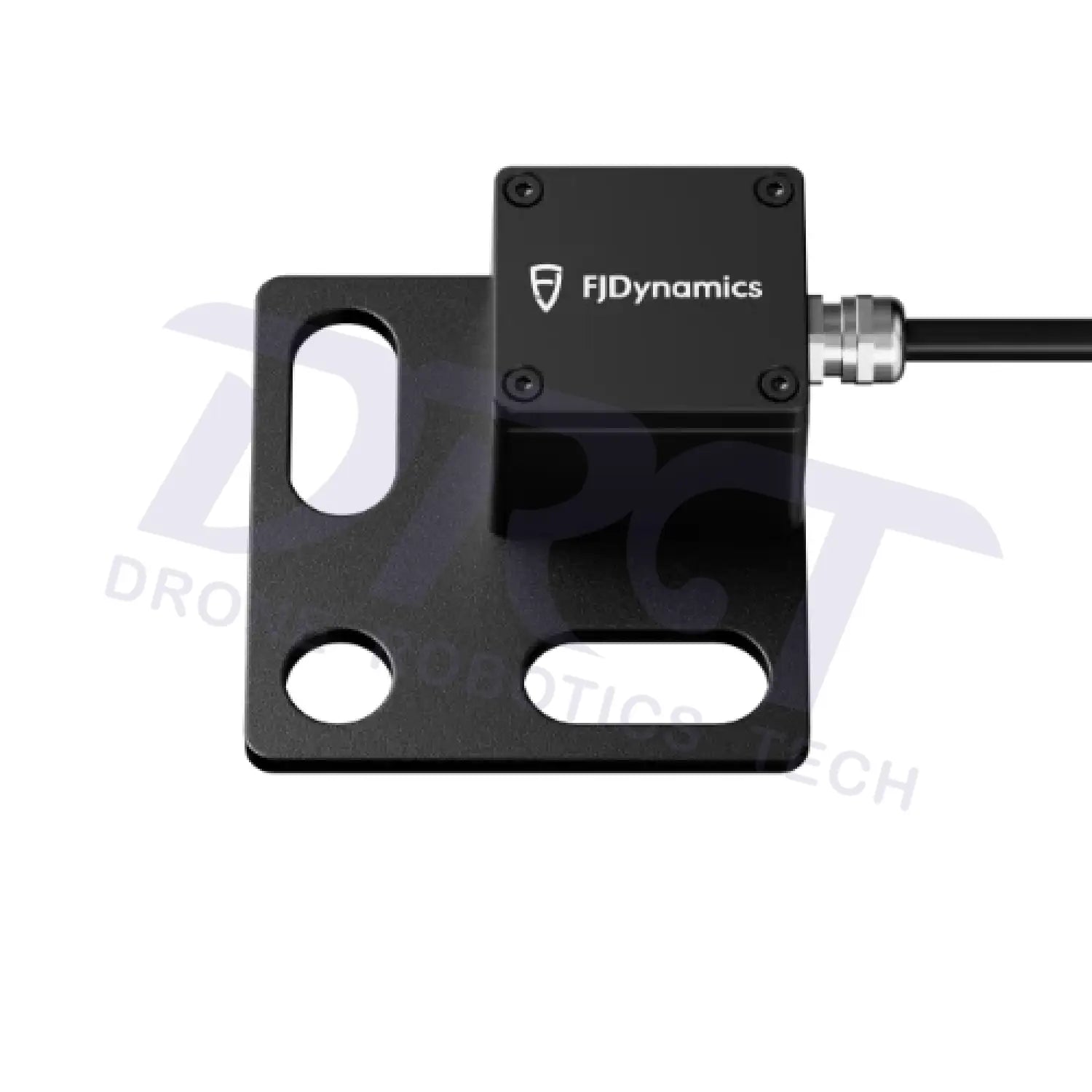 FJD Acre Recording Sensor