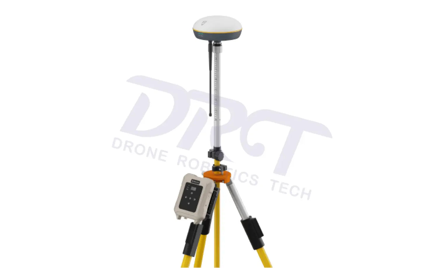 FJD V1 Base Station