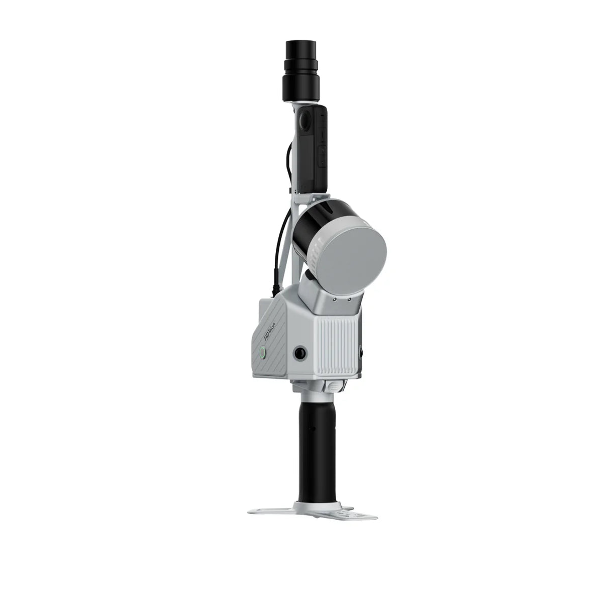 FJD Trion S2 Series LiDAR Scanner