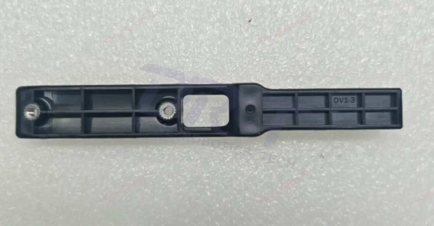 In-Position Detector Bracket
