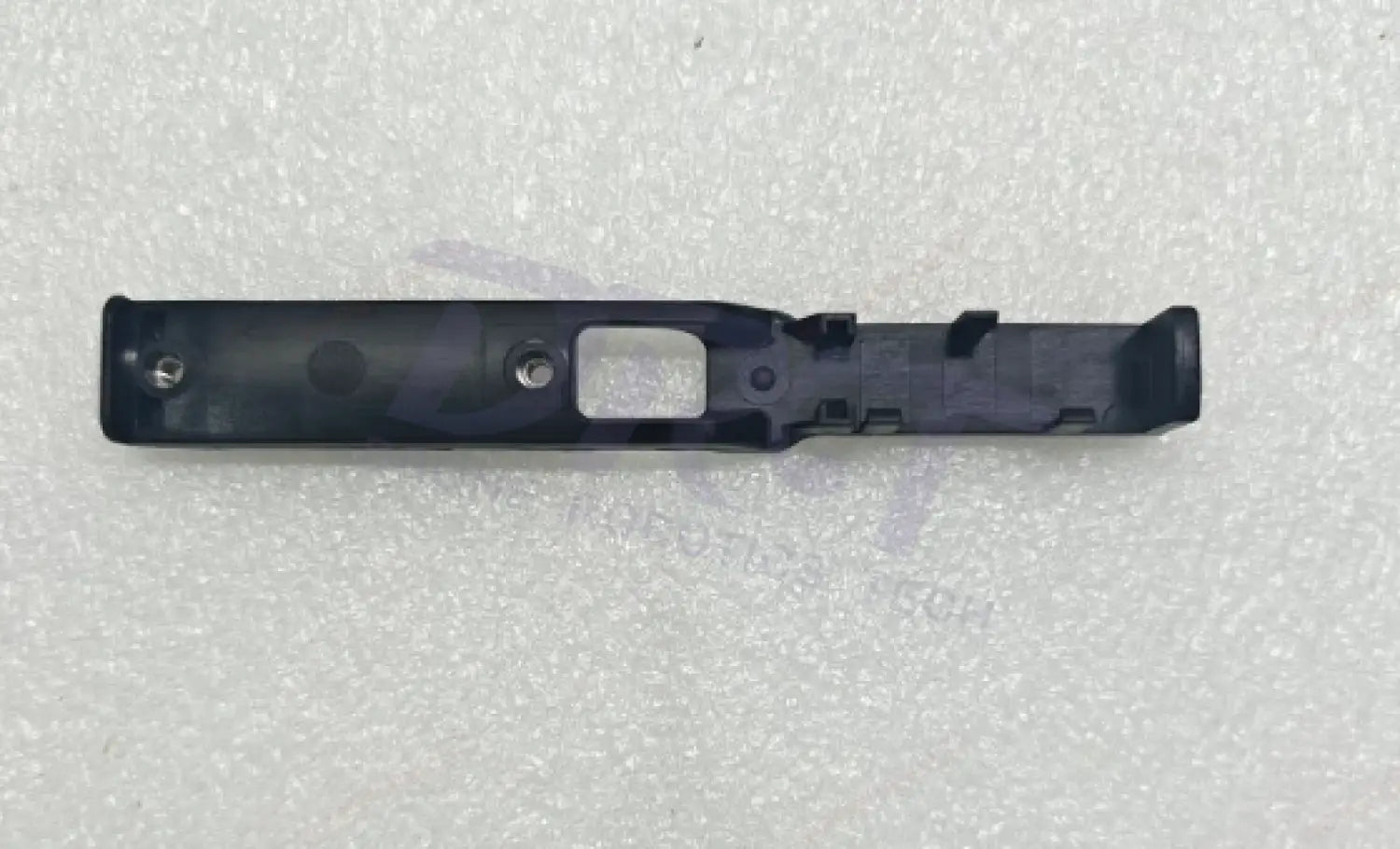 In-Position Detector Bracket