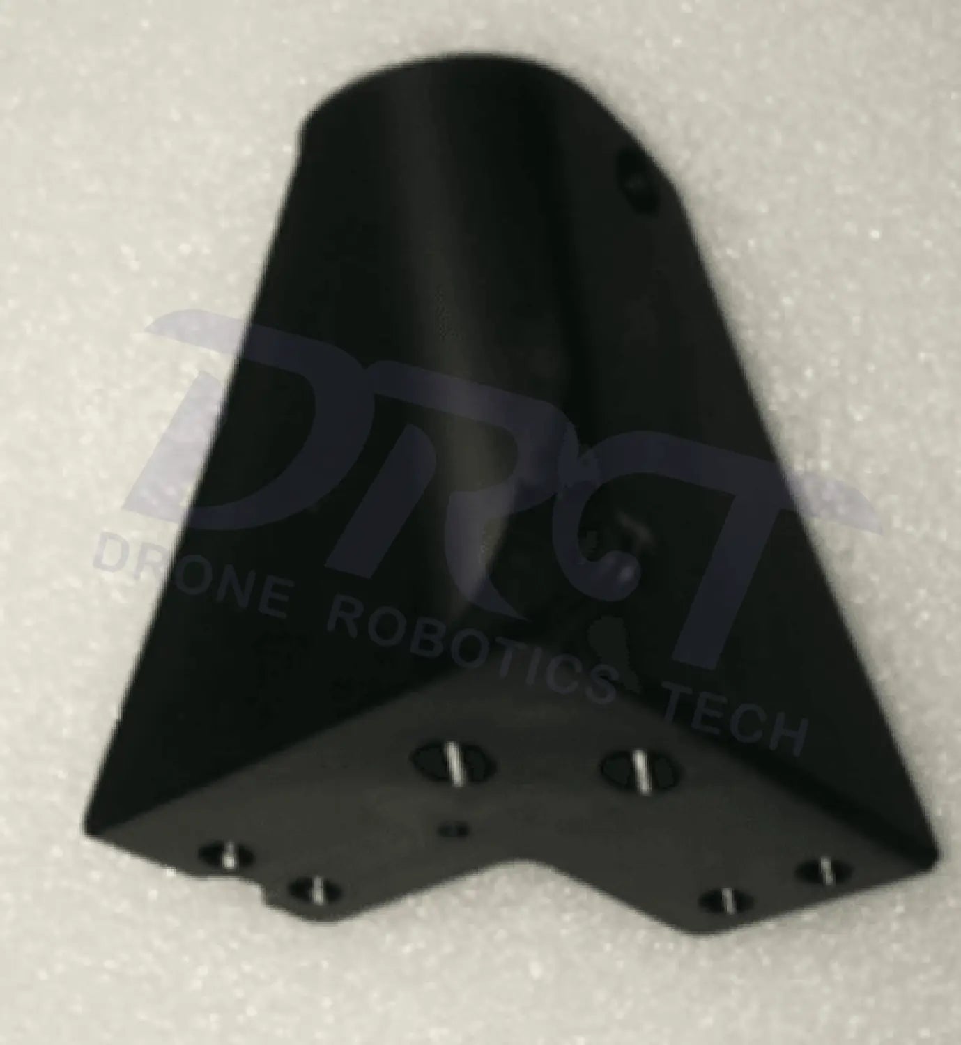 DJI Agras T25P/T50/T25 Landing Gear Fixing Piece (Front Right)
